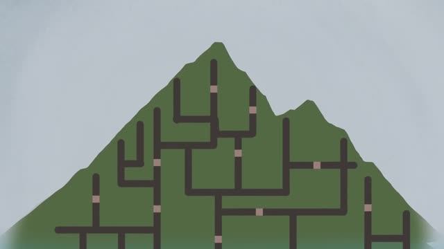 [ Детектив Войд ] SCP - 1555
Комплекс ( Анимации SCP ) смотреть онлайн