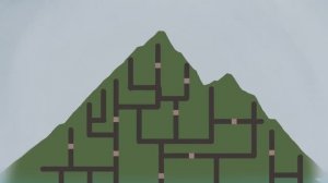 [ Детектив Войд ] SCP - 1555
Комплекс ( Анимации SCP )