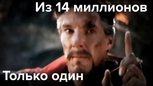 Как обновить Synology Photos в XPEnology