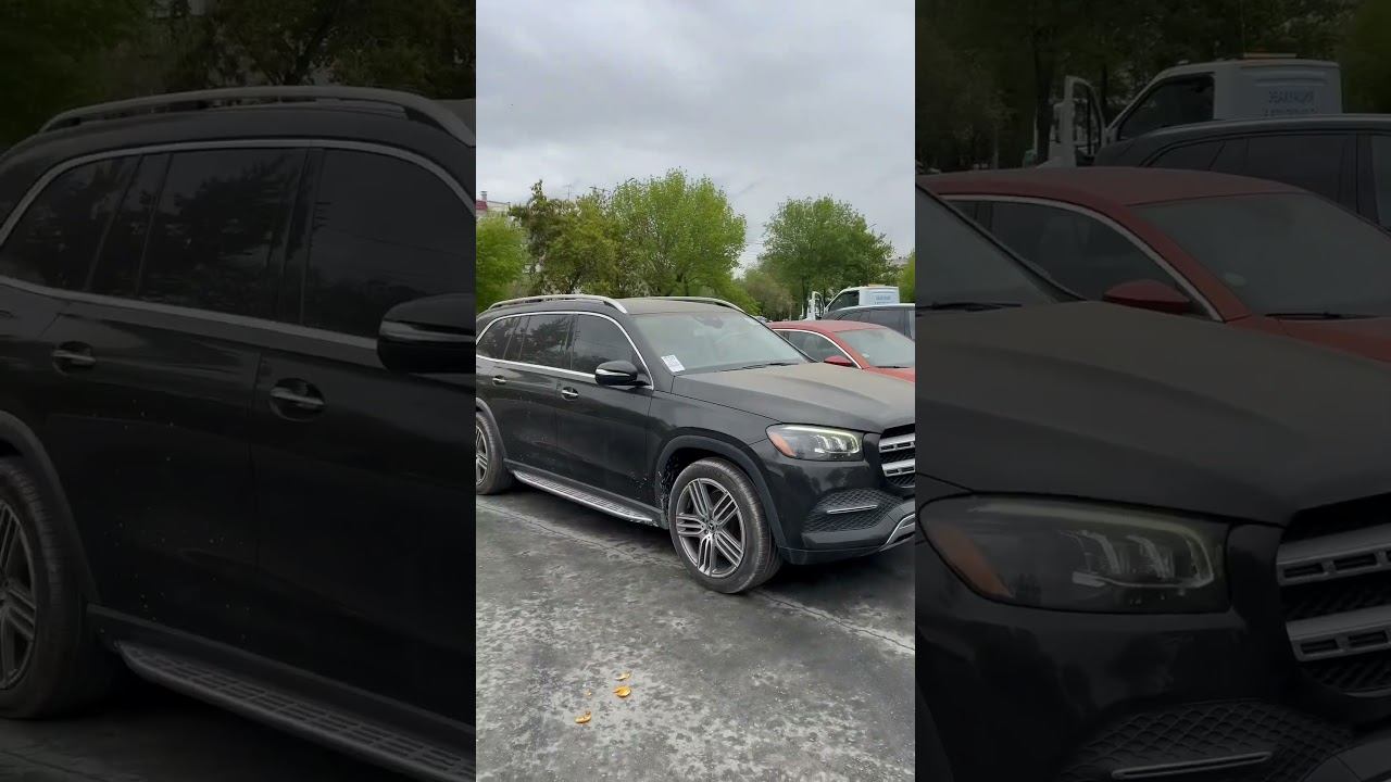 Передача авто клиентам. Авто из США. Екатеринбург Тюмень Магнитогорск Новосибирск и другие ! Звоните смотреть онлайн