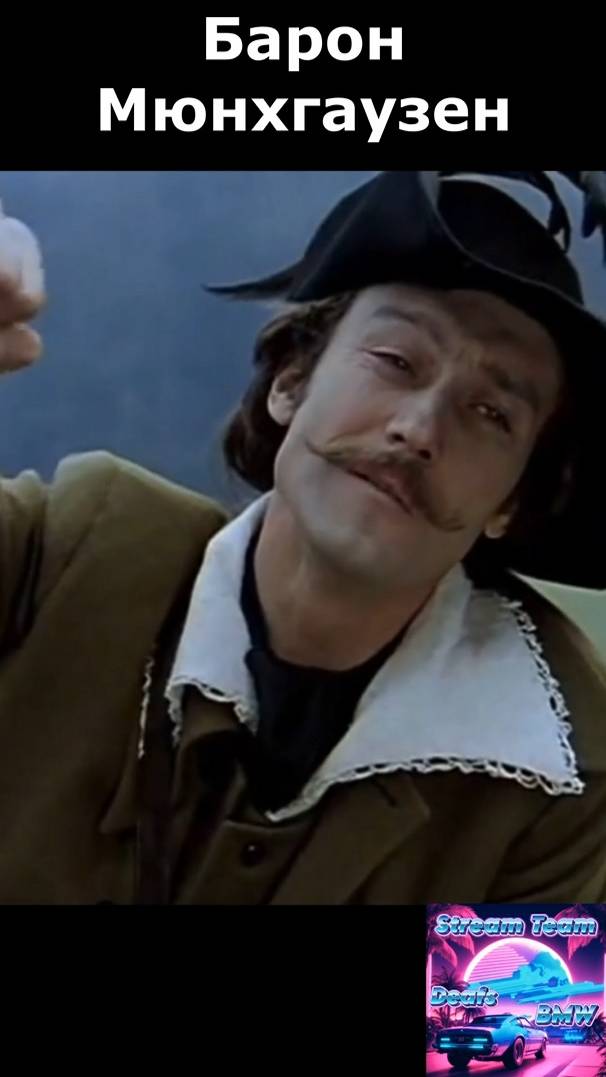 Вместе с платформой #Viscera_Cleanup_Detail смотреть онлайн