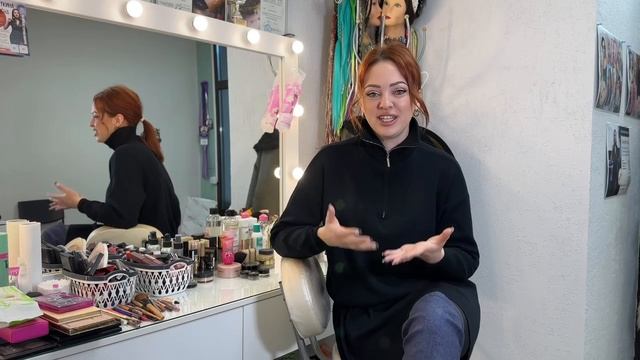 Бажуткина Алена смотреть онлайн