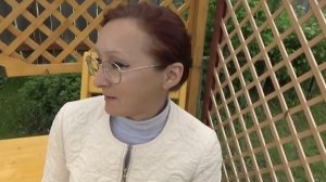 6 соток 1 июня 2020 года.  Все растет само, пора домой! Первый день лета