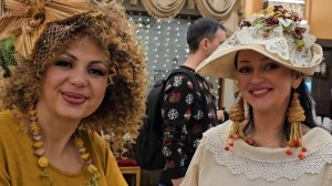 Это надо видеть!