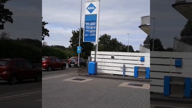 audi a4 banyo yapıyor смотреть онлайн