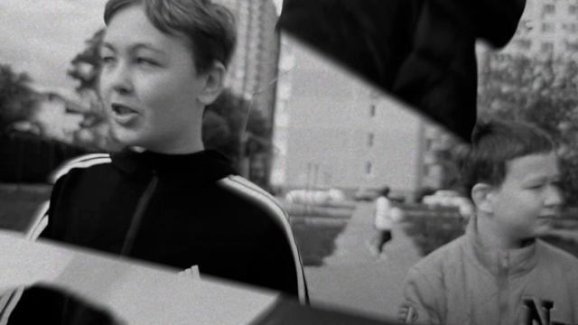 НОВОЕ ИНТРО 