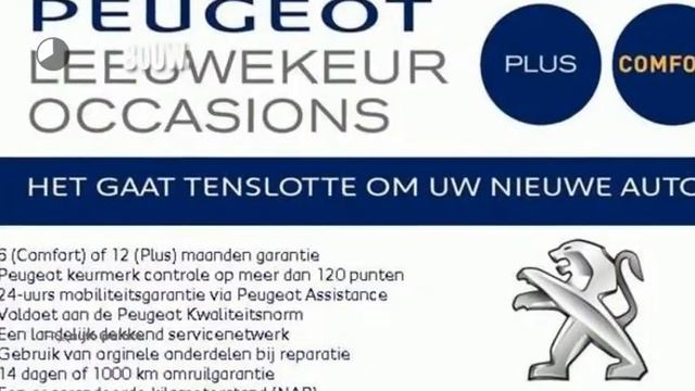 Volkswagen Jetta 1.9 TDI 77KW смотреть онлайн