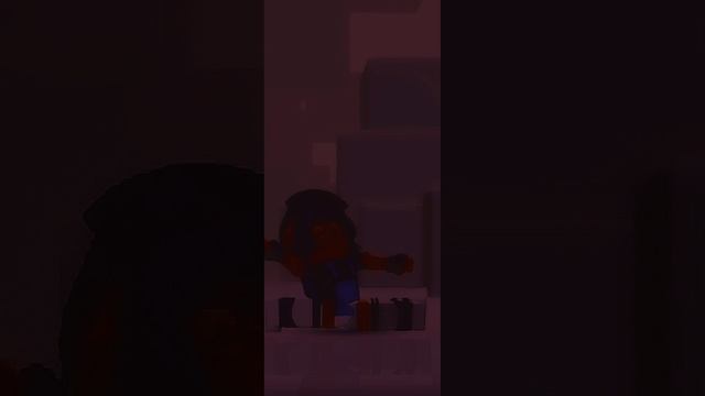 собранный чемодан смотреть онлайн