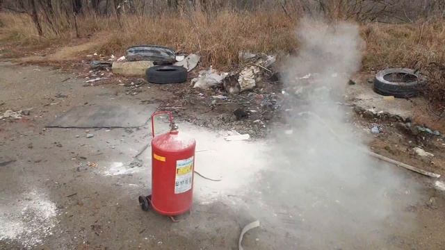 Копия видео 