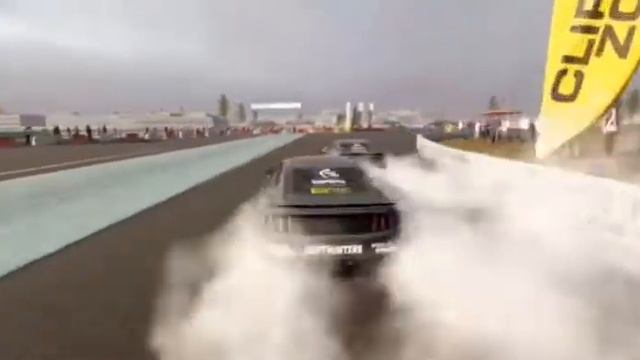 Carx Drift Racing 2 Duelos de Drift 🔥💯 смотреть онлайн