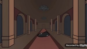 дорс 1 ( озвучка 2 часть)