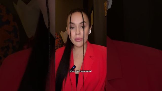 Что сделать для лёгких родов?