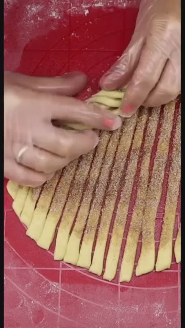 Это просто | Евгения Полевская