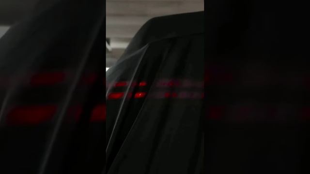 Car Whatsapp Status Video | BMW | Lamborghini | Rolls Royce | Bugatti | Ferrari |Porsche | смотреть онлайн