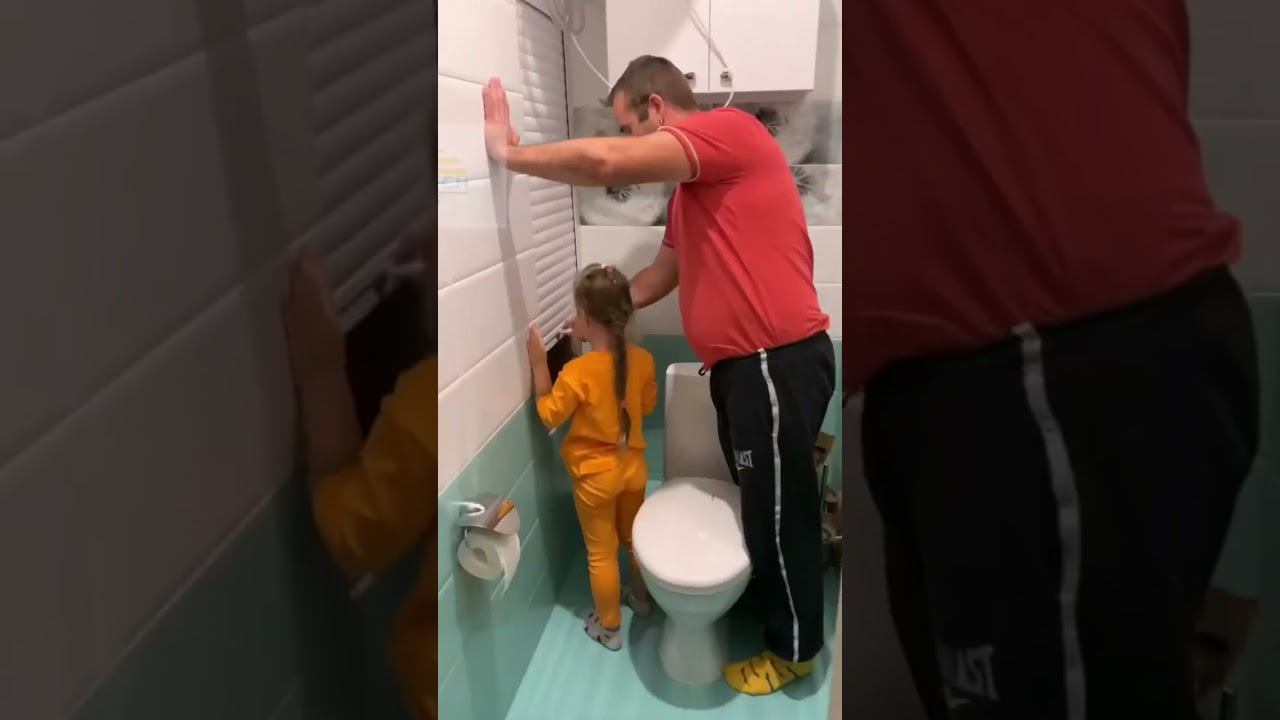 Рольставни в санузел смотреть онлайн