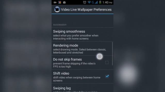 || IPHONE 6S & 7 STOCK LIVE WALLPAPERS OF FISH & STONE ON ANDROID || TECHNICAL THERAPY || смотреть онлайн