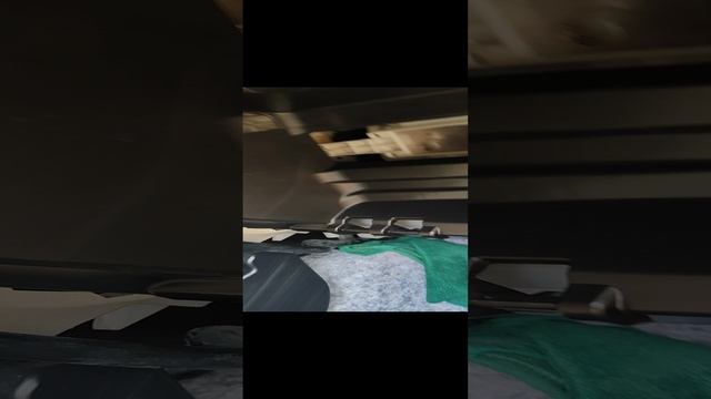 Обслуживание системы кондиционирования Toyota Camry 70