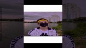 Видео с Никитой Бергом и с Роменским Давидом^^ || #никитаберг #роменскийдавид ||