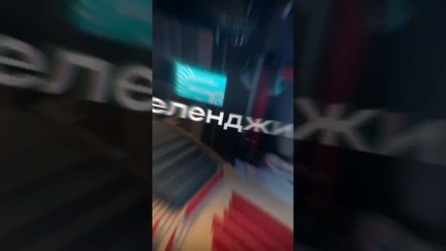 ПРИГЛАШЕНИЕ НА ФОРУМ КРИПТО ЮГ 2025 В ГЕЛЕНЖИКЕ / ВЕДУЩИЙ БЛОКЧЕЙН-МЕРОПРИЯТИЙ - ЗАХАРКИН РУСЛАН смотреть онлайн