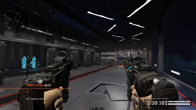 Раскрыл все карты WARFACE смотреть онлайн