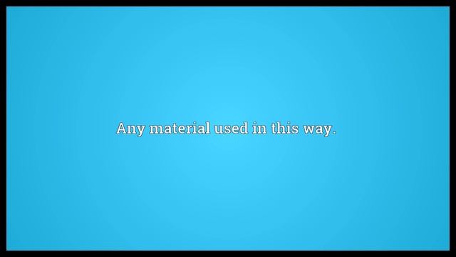 Smelling salt Meaning смотреть онлайн