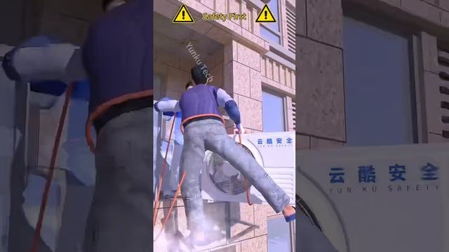 Всегда помните что безопасность превыше всего! смотреть онлайн