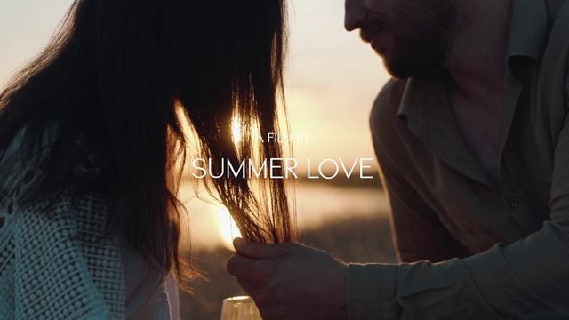 Love story 29.06.24_1 смотреть онлайн