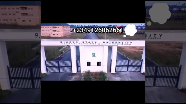 Land For Sale In Rivers State Nigeria Price All Inclusive - Rehoboth Estate #+2349126062661 #video смотреть онлайн
