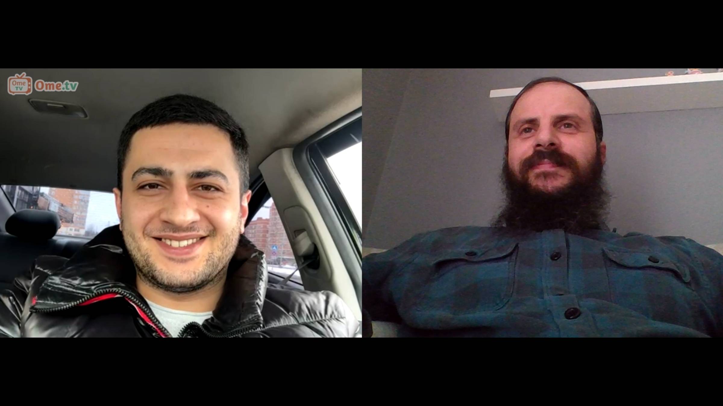 ААЦ, имеют Литургическую ересь, то есть не добавляют воду в чашу, и теплоту после Пресуществления.