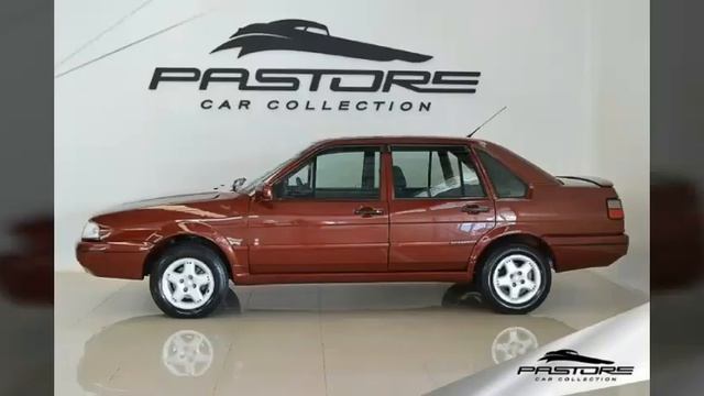Geração do vw santana смотреть онлайн