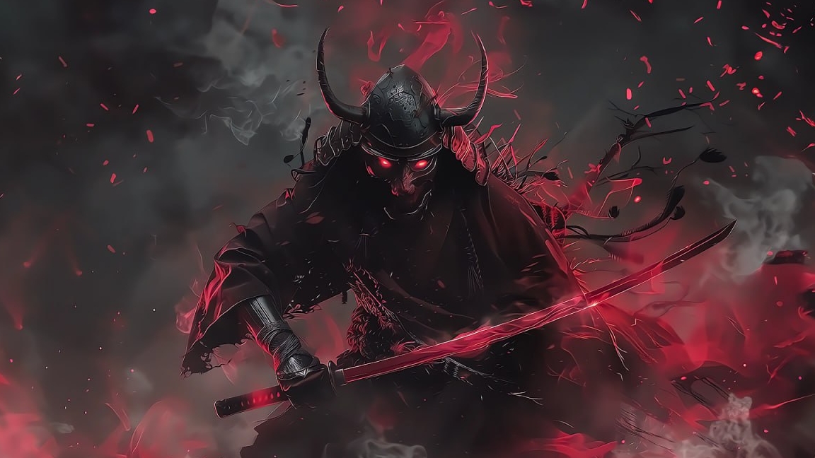 ЛЮТЫЙ РАЗВАЛ / ОБНОВЛЕНИЯ 3.6 В PUBG Mobile / SEVERYNIN / #PUBG смотреть онлайн