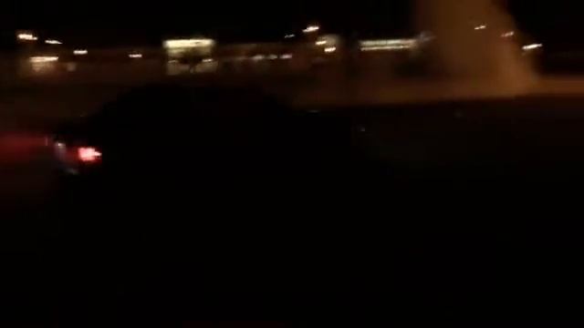 м3 боком смотреть онлайн