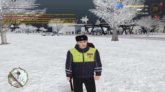 оск проекта + оск родных смотреть онлайн