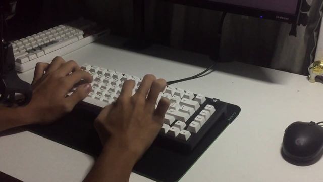 best sounding 50$ build смотреть онлайн