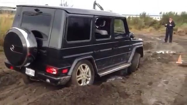 Gelenvangen 55 и грязь смотреть онлайн