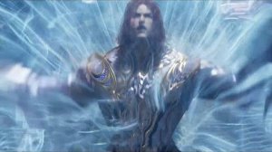 斗罗大陆2绝世唐门85集预告：最强天才龙傲天差点战死，维娜公主崩溃，开启隐藏技能