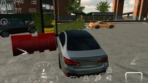 карпаркинг