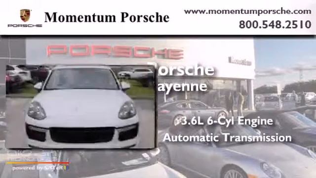 2016 Porsche Cayenne Houston TX 77074 смотреть онлайн