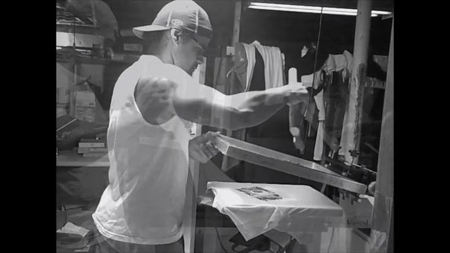 Capoeira and tattoos Lifestyle смотреть онлайн