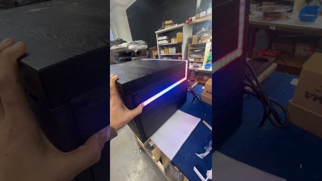 Вот так и творим смотреть онлайн