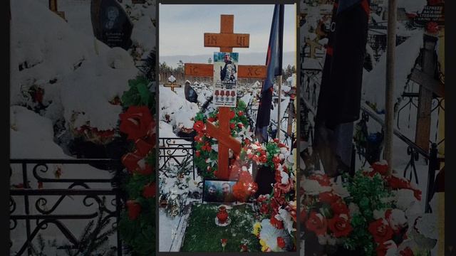 Быть воином, жить вечно! смотреть онлайн