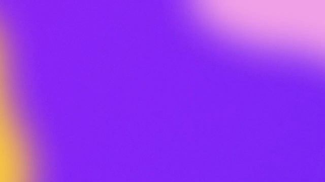Loyal Card - Цифровые карты лояльности для бизнеса смотреть онлайн