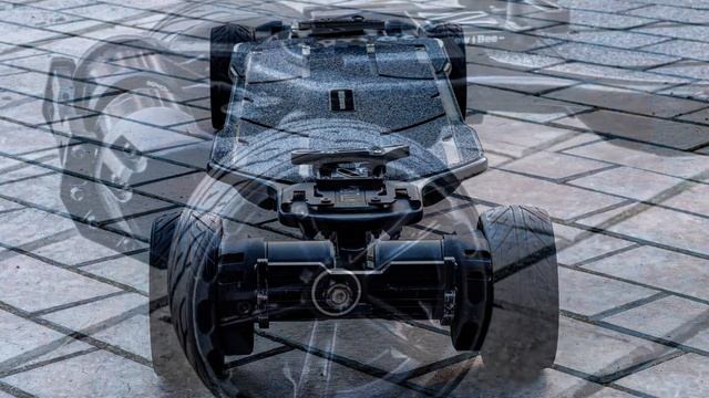 Эстетика Atlas от Георгия 😍 смотреть онлайн