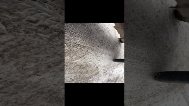 Нива 2121 смотреть онлайн