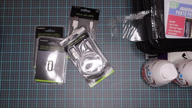 Dollar Tree Mini Haul смотреть онлайн