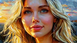 Shadow of your smile пример соло для альт саксофона