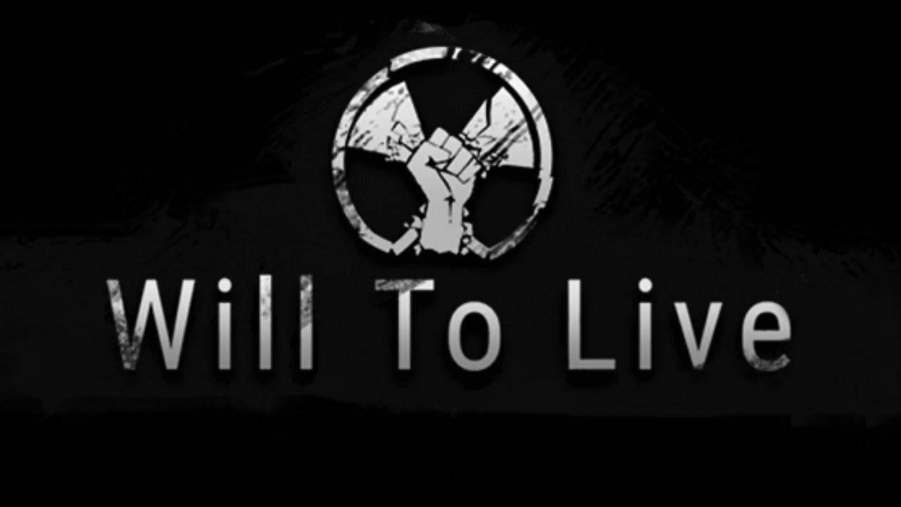WiLL To LiVe Online (мск 8)