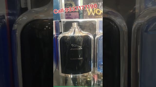 all Jaguar perfume 🤩 🔥🔥 #jaguarperfume #ytshort #viralshort #luxuryperfumes смотреть онлайн