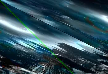 132 тест 360 ﹤