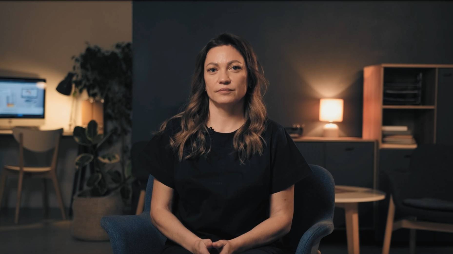 Нуриева Оксана Николаевна